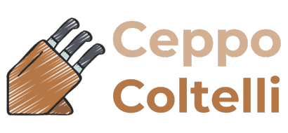 Ceppo Coltelli