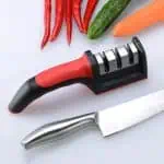 Affila Coltelli 2