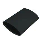 Ceppo Coltelli Ceramica 2