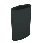 Ceppo Coltelli Ceramica 3