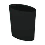 Ceppo Coltelli Ceramica 4