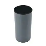 Ceppo Coltelli Colorati 10