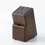Ceppo Coltelli Design 2