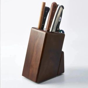 Ceppo Coltelli Design 1