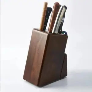 Ceppo Coltelli Design 1