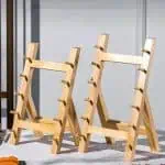 Ceppo Coltelli Giapponesi 2