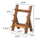 Ceppo Coltelli Giapponesi 4