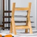 Ceppo Coltelli Giapponesi 7