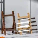 Ceppo Coltelli Giapponesi 8