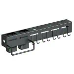 Ceppo Coltelli Global 3
