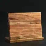 Ceppo Coltelli Magnetico 2