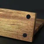 Ceppo Coltelli Magnetico 3