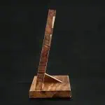 Ceppo Coltelli Magnetico 4