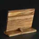 Ceppo Coltelli Magnetico 5