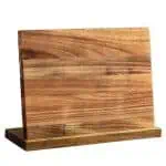Ceppo Coltelli Magnetico 6