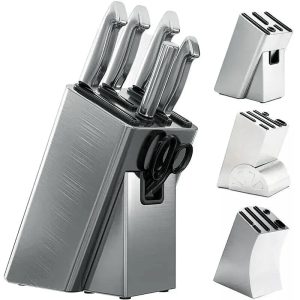Ceppo Coltelli Professionali 1