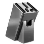 Ceppo Coltelli Professionali 4