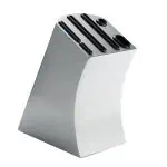 Ceppo Coltelli Professionali 2
