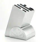 Ceppo Coltelli Professionali 3