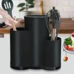 Ceppo Coltelli Universale 3