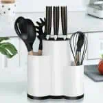Ceppo Coltelli Universale 2
