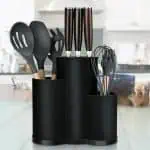 Ceppo Coltelli Universale 1