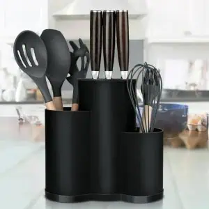 Ceppo Coltelli Universale 1
