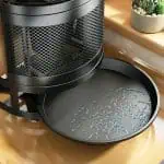 Ceppo Porta Coltelli 2