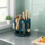 Ceppo Porta Coltelli 6
