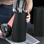 Ceppo Senza Coltelli 3